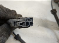  Ступица (кулак, цапфа) Ford Focus 1 1998-2004 20448446 #3