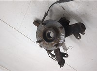 1333147, 5N111104AA, 1079001, 98AG3K186BJ Ступица (кулак, цапфа) Ford Focus 1 1998-2004 20448446 #5