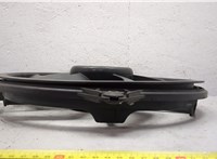  Вентилятор радиатора Citroen Berlingo 2008-2012 20448447 #2