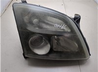  Фара (передняя) Opel Vectra C 2002-2008 20448448 #1