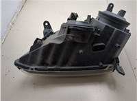  Фара (передняя) Opel Vectra C 2002-2008 20448448 #3