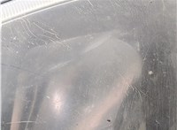  Фара (передняя) Opel Vectra C 2002-2008 20448448 #5