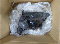 Фара (передняя) Opel Vectra C 2002-2008 20448448 #6