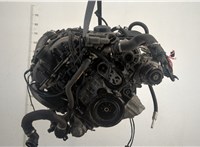 11002412507, 2412507, 11002455363 Двигатель (ДВС) BMW X4 F26 2014-2018 20448449 #1