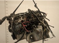 11002412507, 2412507, 11002455363 Двигатель (ДВС) BMW X4 F26 2014-2018 20448449 #2