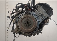 11002412507, 2412507, 11002455363 Двигатель (ДВС) BMW X4 F26 2014-2018 20448449 #3