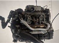 11002412507, 2412507, 11002455363 Двигатель (ДВС) BMW X4 F26 2014-2018 20448449 #4