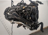 11002412507, 2412507, 11002455363 Двигатель (ДВС) BMW X4 F26 2014-2018 20448449 #5