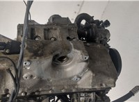 11002412507, 2412507, 11002455363 Двигатель (ДВС) BMW X4 F26 2014-2018 20448449 #6