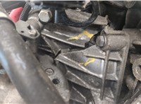 11002412507, 2412507, 11002455363 Двигатель (ДВС) BMW X4 F26 2014-2018 20448449 #7