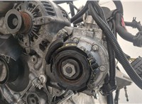 11002412507, 2412507, 11002455363 Двигатель (ДВС) BMW X4 F26 2014-2018 20448449 #8