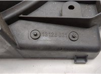  Вентилятор радиатора Opel Astra H 2004-2010 20448454 #4
