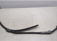  Щеткодержатель Nissan Rogue 2020-2023 20448455 #1