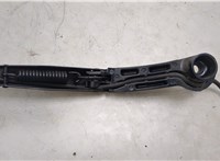  Щеткодержатель Nissan Rogue 2020-2023 20448455 #2