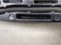  Щеткодержатель Nissan Rogue 2020-2023 20448455 #3