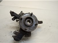  Ступица (кулак, цапфа) Ford Focus 1 1998-2004 20448456 #1