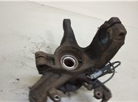  Ступица (кулак, цапфа) Ford Focus 1 1998-2004 20448456 #3