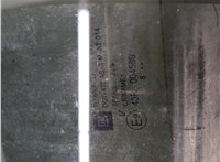 96624064 Стекло боковой двери Saturn VUE 2007-2010 20448457 #2