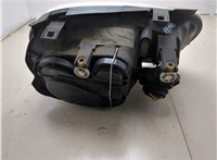  Фара (передняя) Volkswagen Golf 4 1997-2005 20448459 #2