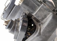  Фара (передняя) Volkswagen Golf 4 1997-2005 20448459 #4