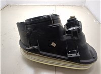  Фара (передняя) Volkswagen Golf 4 1997-2005 20448459 #5