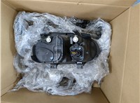  Фара (передняя) Volkswagen Golf 4 1997-2005 20448459 #6