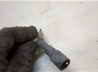  Ступица (кулак, цапфа) Opel Vectra C 2002-2008 20448460 #2