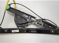 51337020659, 7020659 Стеклоподъемник электрический BMW 3 E46 1998-2006 20448467 #1