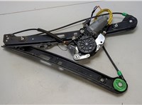 51337020659, 7020659 Стеклоподъемник электрический BMW 3 E46 1998-2006 20448467 #3