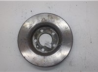 6R0615301C, JZW615301N, JZW698302CJ Диск тормозной Seat Leon 1999-2006 20448469 #3