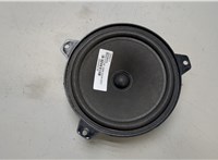  Динамик BMW 3 E46 1998-2006 20448470 #1