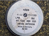  Динамик BMW 3 E46 1998-2006 20448470 #2