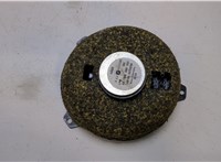  Динамик BMW 3 E46 1998-2006 20448470 #4