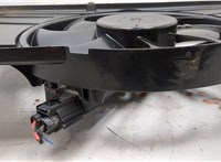  Вентилятор радиатора Ford Focus 2 2008-2011 20448473 #2