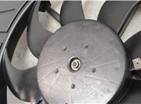  Вентилятор радиатора Ford Focus 2 2008-2011 20448473 #3