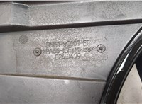  Вентилятор радиатора Ford Focus 2 2008-2011 20448473 #4