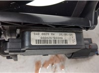  Вентилятор радиатора Ford Focus 2 2008-2011 20448473 #6