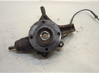  Ступица (кулак, цапфа) Peugeot 307 20448475 #1