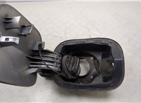  Лючок бензобака Hyundai Equus 2013-2016 20448476 #2