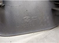  Лючок бензобака Hyundai Equus 2013-2016 20448476 #3