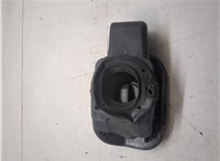  Лючок бензобака Hyundai Equus 2013-2016 20448476 #6