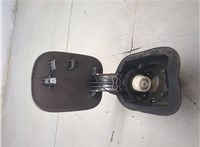  Лючок бензобака Hyundai Equus 2013-2016 20448476 #7