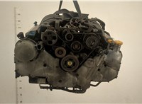 Форсунка топливная Subaru Tribeca (B9) 2004-2014 11419792 #1