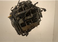  Форсунка топливная Subaru Tribeca (B9) 2004-2014 11419792 #2