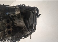 Форсунка топливная Subaru Tribeca (B9) 2004-2014 11419792 #5