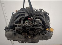  Форсунка топливная Subaru Tribeca (B9) 2004-2014 11419792 #6
