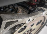  Форсунка топливная Subaru Tribeca (B9) 2004-2014 11419792 #7