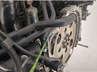  Форсунка топливная Subaru Tribeca (B9) 2004-2014 11419792 #8