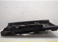  Замок капота Citroen C4 2004-2010 11419794 #2