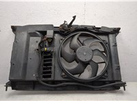  Замок капота Citroen C4 2004-2010 11419794 #1